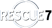 Rescue 7